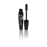 LAVERA Butterfly Effect Mascara beautiful black