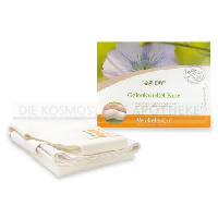 GELENKWICKEL Knie Woll-fühl Wickel