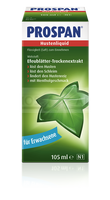 PROSPAN Hustenliquid