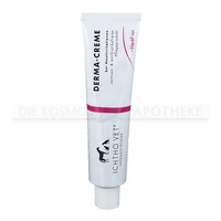 ICHTHO VET Derma-Creme