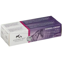 ICHTHO VET Derma-Creme