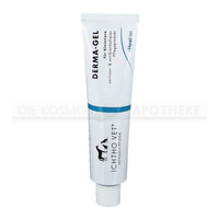 ICHTHO VET Derma-Gel