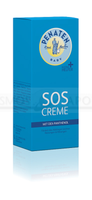 PENATEN KLEINE Helfer SOS Creme