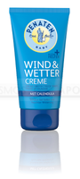 PENATEN KLEINE Helfer Wind & Wetter Creme