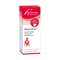 HYPERCORAN Tropfen