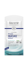 LAVERA Neutral Maske