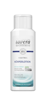 LAVERA Neutral Körperlotion