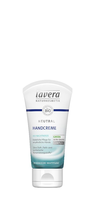 LAVERA Neutral Handcreme