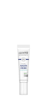 LAVERA Neutral Augencreme