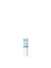 CERAMOL Lippenstick 311
