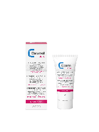 CERAMOL Beta-Complex Creme