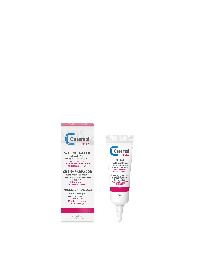 CERAMOL Beta Augenlid-Creme