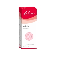 KALMIA SIMILIAPLEX Mischung