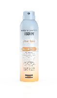 ISDIN Fotoprotector Lotion Spray LSF 50