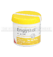ENGYSTOL ad us.vet.Tabletten