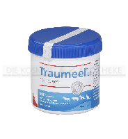 TRAUMEEL LT ad us.vet.Tabletten