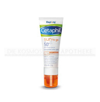 CETAPHIL Sun Daylong Sun Stick to go