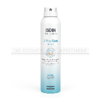 ISDIN After Sun Spray