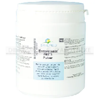 ENTEROBACT PREB Pulver