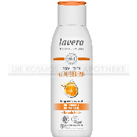 LAVERA Bodylotion vitalisierend dt