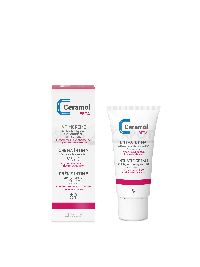 CERAMOL Beta Intimcreme
