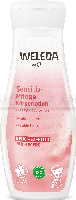 WELEDA Sensitiv-Pflege Körperlotion