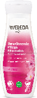 WELEDA Wildrose verwöhnende Pflege Körperlotion