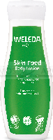 WELEDA Skin Food Bodylotion