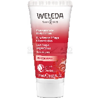 WELEDA Granatapfel straffende Pflege Körperlotion