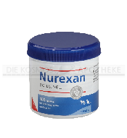 NUREXAN ad us.vet.Tabletten