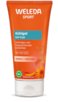WELEDA Sport Kühlgel Arnika