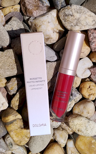 Dolomia Lippenstift Fluessig 23 Sera