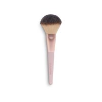 Dolomia Gesichtspinsel 02