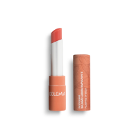 Dolomia Phytocare Lip Balm 31 Cloe