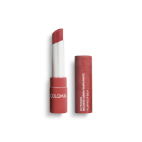 Dolomia Phytocare Lip Balm 32 Dafne