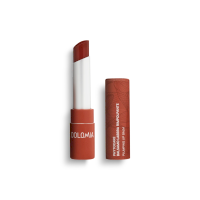 Dolomia Phytocare Lip Balm 34 Laila