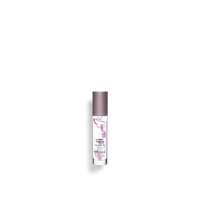 Dolomia Flower Infusion Lippenpflege-Oel 00 Elicriso